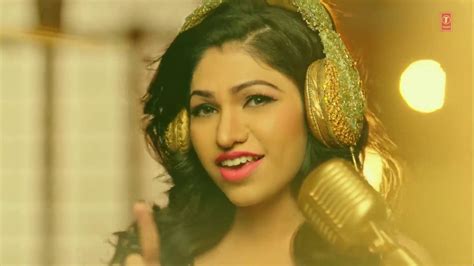 tulsi kumar songs|tulsi kumar naam song.